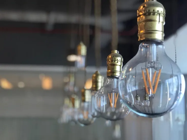 Gestión de recibos eléctricos de GallardoSol