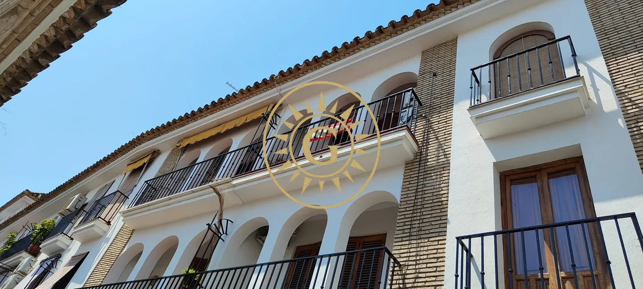 Piso para reforma rápida