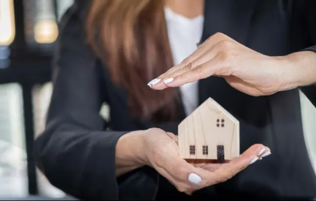 Servicios de seguros de GallardoSol